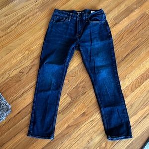Old Navy Slim Jeans